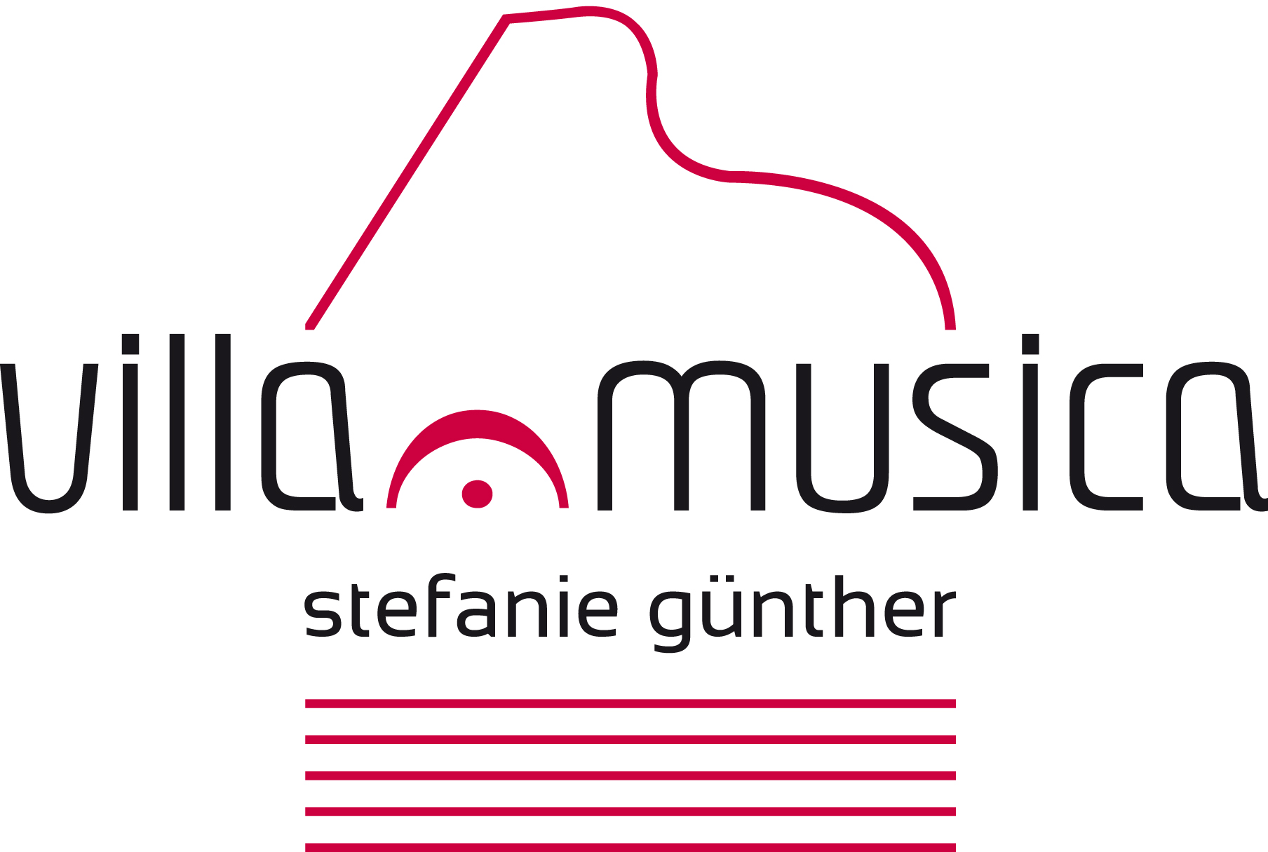 Musikalische Frhfrderung, Klavierunterricht, Diplom Musiklehrerin Stefanie Gnther